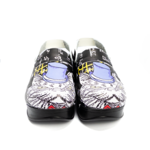 APC 0023