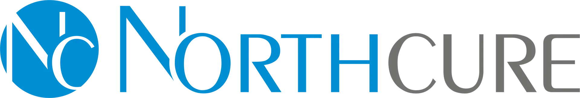 Northcure Med Wear