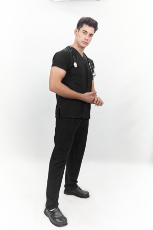 Nortcure 248 BLACK