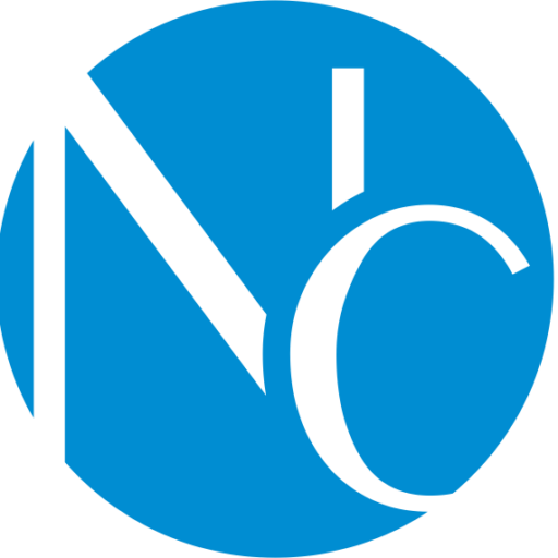 Northcure Med Wear